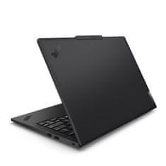 Lenovo ThinkPad T14s Gen6 14" (35,56cm) WUXGA Snapdragon X Elite X1E-78-100 32GB 1TB (21N1000SSC) Windows 11 Pro prenosni računalnik