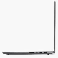 Lenovo IdeaPad Pro 5 16AHP9 16" (40,64cm) 2K Core Ultra 7 155H 16GB 1TB RTX 4050 Windows 11 Home prenosni računalnik (83D4003XSC)