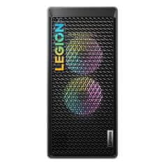 Lenovo Legion T5 26IRB8 Tower Intel Core i5-14400F 16GB 1TB RTX 4060 (90UU00U6XT) Windows 11 Home namizni računalnik
