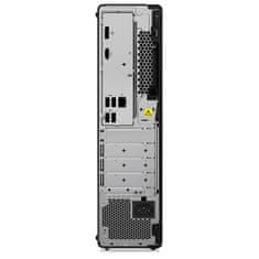 Lenovo ThinkCentre M70s Gen5 Intel Core i7-14700 16GB 512GB (12U8000AZY) Windows 11 Pro tipkovnica + miška SFF namizni računalnik