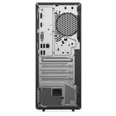 Lenovo ThinkCentre neo 50t Gen5 Intel Core i7-14700 16GB 512GB (12UD0053ZY) Windows 11 Pro tipkovnica + miška Tower namizni računalnik