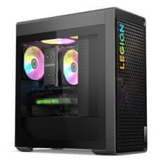 Lenovo Legion T5 26IRB8 Tower Intel Core i5-14400F 16GB 1TB RTX 4060 (90UU00U6XT) Windows 11 Home namizni računalnik