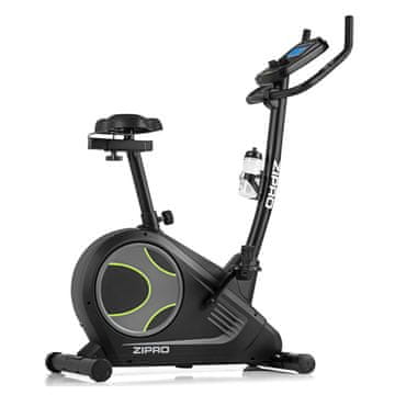 Zipro Sobno kolo Flame