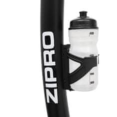 Zipro Sobno kolo Flame