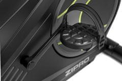 Zipro Sobno kolo Flame