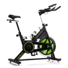 Zipro Spinning kolo Holo 2