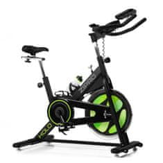 Zipro Spinning kolo Holo 2