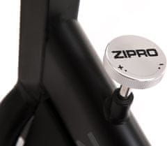 Zipro Spinning kolo Holo 2