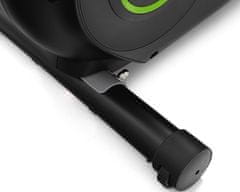 Zipro Magnetni veslač Nix