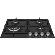 Beko Plinska kuhalna plošča HILW64325SB