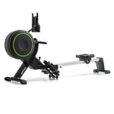 Zipro Veslaška naprava Dash