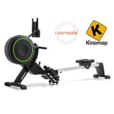 Zipro Veslaška naprava Dash