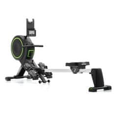 Zipro Veslaška naprava Dash