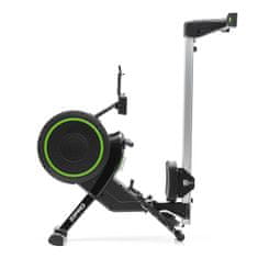 Zipro Veslaška naprava Dash