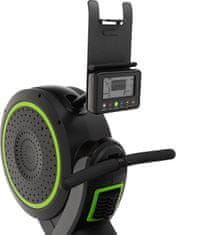 Zipro Veslaška naprava Dash