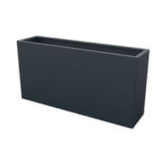 Flamula Cvetlično korito 30x120x60 cm