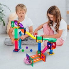 PicassoTiles steza za frnikole, 50/1