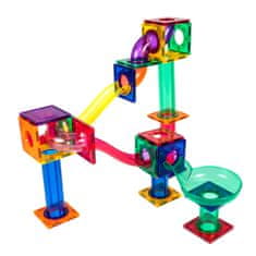 PicassoTiles steza za frnikole, 50/1