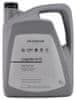 VW Original Longlife IV FE 0W20 olje, 5l (2784)