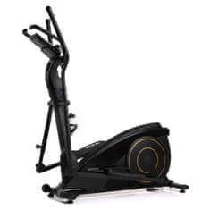 Zipro Orbitrek Dunk Gold