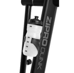 Zipro Orbitrek Dunk Gold