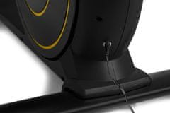 Zipro Orbitrek Dunk Gold