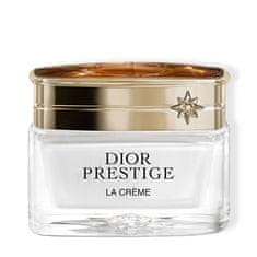 Dior Krema za kožo z učinkom proti staranju Prestige (Cream) 15 ml