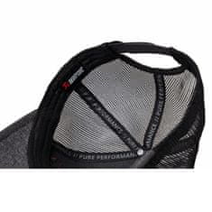 Akrapovič Kapa s šiltom Trucker Cap