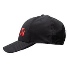 Akrapovič Kapa s šiltom Baseball Cap