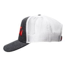 Akrapovič Otroška kapa s šiltom Trucker Cap