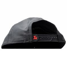 Akrapovič Kapa s šiltom Baseball Cap