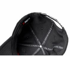 Akrapovič Kapa s šiltom Baseball Cap