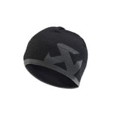 Akrapovič Kapa Beanie