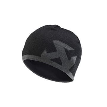 Akrapovič Kapa Beanie