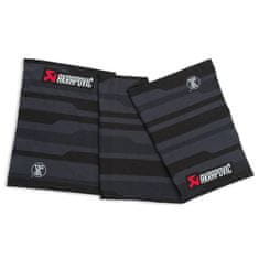 Akrapovič Buff 