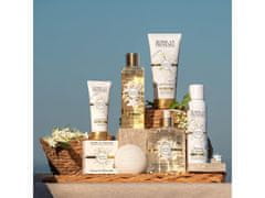 Jeanne En Provence Jeanne en Provence - Jasmin Secret Vlažilni naravni losjon za telo z vonjem po jasminu 200ml