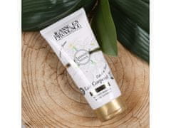 Jeanne En Provence Jeanne en Provence - Jasmin Secret Vlažilni naravni losjon za telo z vonjem po jasminu 200ml