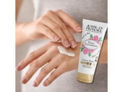 Jeanne En Provence Jeanne en Provence - Rose Envoûtant Vlažilna krema za roke z vonjem vrtnice 75ml