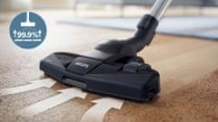 Philips Massive FC9330/09 PowerPro Compact Series 3000 Cilindrični sesalnik brez vreče