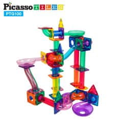 PicassoTiles steza za frnikole, 100/1