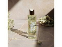 Jeanne En Provence Jeanne en Provence - Jasmin Secret Naravno negovalno olje za prhanje z vonjem po jasminu 250ml