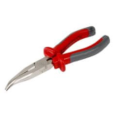 Proline UKRIVLJENE KLEŠČE 160 MM 28721