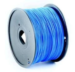 Gembird PLA filament 1,75 mm, 1 kg, moder