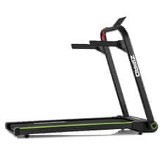 Zipro Tekalna steza Jogger