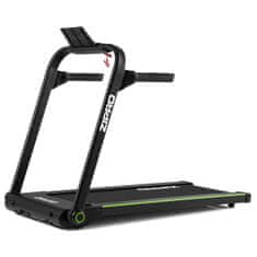 Zipro Tekalna steza Jogger