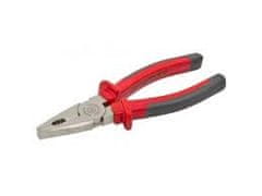 Proline KLEŠČE STRANSKE ŠČIPALNE 160MM 28710