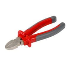 Proline KLEŠČE DIAGONALNE RAZALNE 200MM 28712
