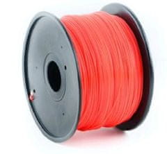 Gembird String za tiskanje 3DP-PLA1.75-01-R