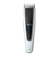 Philips Massive Strižnik las HC5610/15 Series 5000