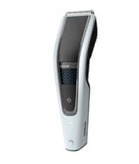 Philips Massive Strižnik las HC5610/15 Series 5000